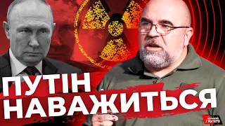 ПОВНИЙ ОБВАЛ ФРОНТУ!  ЗСУ ЙДУТЬ на Перекопський перешийок ОКУПАНТИ їстимуть щурів у Маріуполі