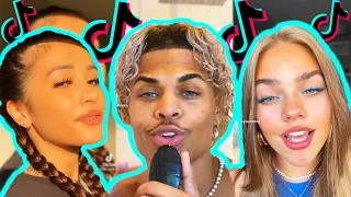 Dinero - Trinidad Cardona (TikTok Trend) - Ultimate TikTok Compilation