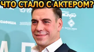 СМЕРТЬ ВСЕЙ СЕМЬИ И РОМАН С ФРИСКЕ! Как сложилась судьба Дмитрия Дюжева и его личная жизнь?