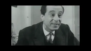 film algérien hassan terro 1/6 حسان طيرو Rouiched