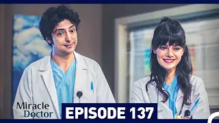 Miracle Doctor Episode 137