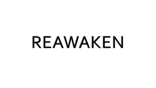 "REAWAKEN" Short Film | COVID-19 | SONY A7III | Matti Haapoja Filmfestival