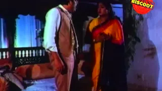 Feat.Shashikumar, Sowmyashree || Hendtheere Hushar (1992) || Free Online kannada Movie