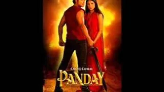 Panday - Makita Kang Muli.wmv