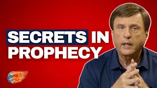 Ancient Prophetic Revelation REVEALED | Tipping Point | End Times Teaching | Jimmy Evans