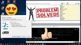 Fix All Jumpstart 2023 & Waircut 2023 Errors in Windows 10 | 11| Problème d'exécution de Waircut