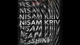 SHIKI # NISAM KRIV