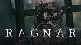 Ragnar Lothbrok | Another love | Quick Edit