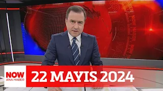 Söz verilen deprem konutları nerede? 22 Mayıs 2024 Selçuk Tepeli ile NOW Ana Haber