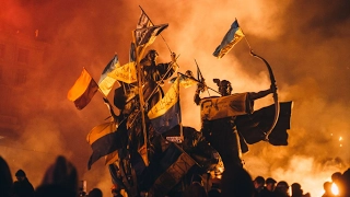 Три года расстрелам на Майдане. Крымские итоги | Радио Крым.Реалии