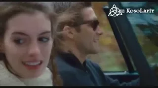 Любовь и прочие лекарства | Love and other drugs