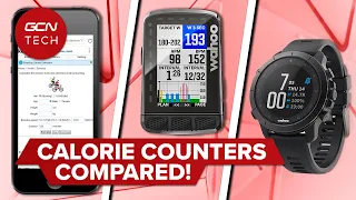 Free Vs Expensive Calorie Calculators - What’s The Difference?