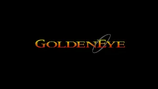 GoldenEye 007 [Xbox 360]