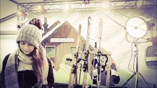 Après-Ski Bierfeest met Livemuziek, dj & Decoratie - Liever Live