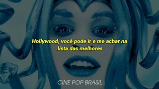 Azealia Banks - Ice Princess (Tradução)