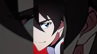 does keith is emo