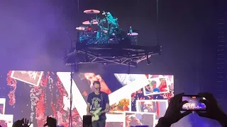 blink-182 - Adam’s Song (Live at BMO Stadium, Los Angeles, CA 6/17/2023)