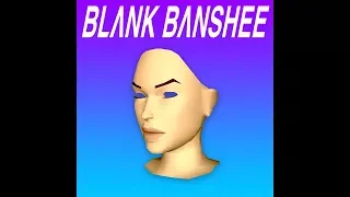 Blank Banshee - Venus Death Trap