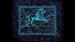 Древният магурски хороскоп. Какво казват знаците за всеки от нас?
