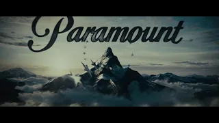 Paramount / Plan B / Skydance / Hemisphere / GK Films (World War Z)