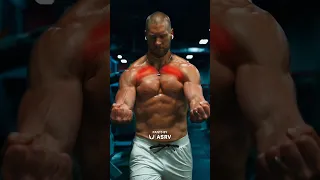 How to Target EVERY Part of your Chest (Most videos get this wrong)