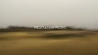 MEDITATION MUSIC 💖УДЕЛИ СЕБЕ ВРЕМЯ МУЗЫКА ДЛЯ МЕДИТАЦИИ
