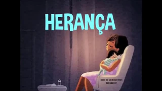 HERANÇA | Música para apresentação de Bebês