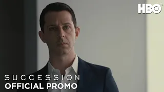 Succession: Season 2 Episode 3 Promo | HBO