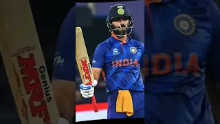 India Vs Pakistan || #asiacup2022 #shorts #cricket #trending #tanvircricketshorts