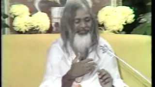 Maharishi, What is Transcendental Meditation (TM)?