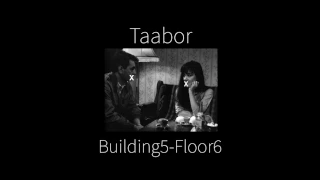 Taabor - Building5 - Floor6 [Azerbaijan Lo-Fi]