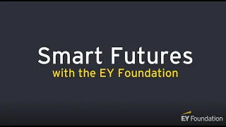 Smart Futures Programme