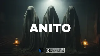 Asake x Omah Lay x Naira Marley type beat "Anito" | Amapiano Instrumental