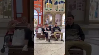 Такой смешной😂🤣🤣#суетовый #пранк #юмор #shorts #приколы