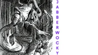 Jabberwocky (2021) for bass clarinet (Joshua Rubin) and electronics - β-bell