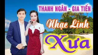 Mở Nhẹ Nhàng Nhạc Lính Rumba  Cho Cả Nước Cùng Nghe! Nhạc Lính Hải Ngoại  Xưa Đặc Biệt Hay.