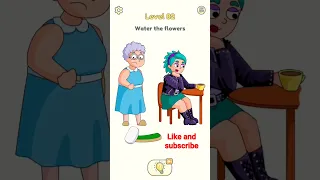 Dop 2 level 82#viral#shorts#short#fun#gaming#puzzle#trending#foryoupage#dop 2