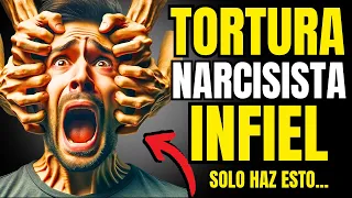 VIDEO DEFINITIVO, COMO VENCER AL NARCISISTA