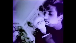 Borghesia - A.R. (VIDEO 1983) HD version
