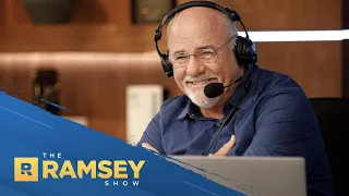 The Ramsey Show (April 9, 2021)