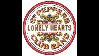 The Sgt.Pepper`s Lonely Hearts Club Band Movie Review
