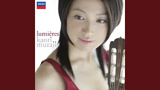 Debussy: Suite bergamasque, L.75 - 3. Clair de lune (Arr. Sainz de la Maza)