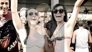 Dj Sava Ft Misha   Give it to me  Catwork Remix Engineers 2013  HD