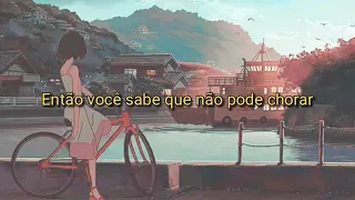 Alec Benjamin - 1994 { Tradução pt-br}