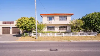 8 bedroom house / guest house for sale in Goodwood