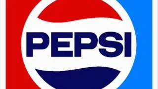 1972 PEPSI-COLA Radio Commercial