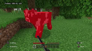 Minecraft Survival Longplay No Commentary Episode 1