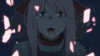 AMV - In the Name of Love (Darling in the Franxx)