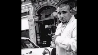 South Park Mexican - Ain't Cheap No Mo ( 2024 )