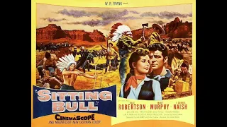 Sitting Bull 1954
